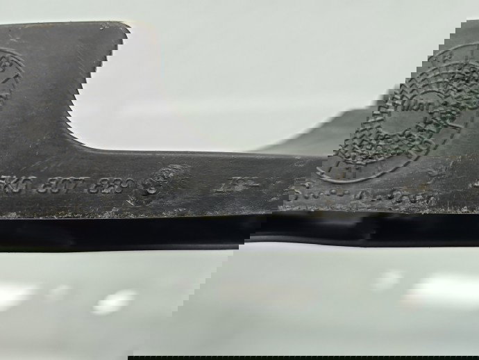 Suport far stanga Volkswagen Golf 6 (5K1) [Fabr 2009-2013] 5K0807889