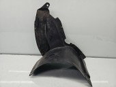 Carenaj roata stanga fata Volkswagen Passat B7 (362) [Fabr 2010-2014] 3AA805911