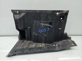 Scut lateral stanga PEUGEOT 4007 [Fabr 2007-2012] 5370A595