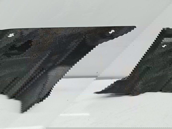 Scut lateral stanga PEUGEOT 4007 [Fabr 2007-2012] 5370A595