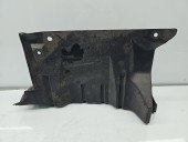 Scut lateral stanga PEUGEOT 4007 [Fabr 2007-2012] 5370A595