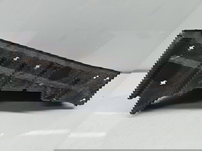 Scut lateral stanga PEUGEOT 4007 [Fabr 2007-2012] 5370A595