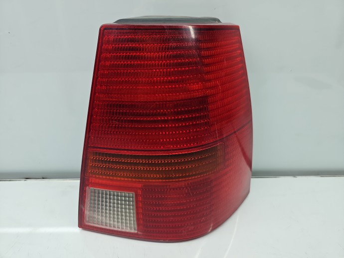 Stop aripa dreapta Volkswagen Golf 4 Variant (1J5) [Fabr 1999-2005] Break 1J9945075P