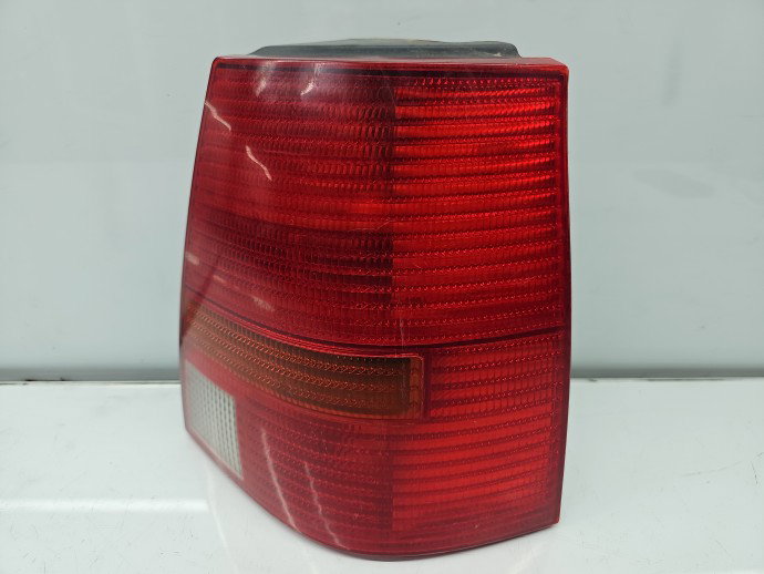 Stop aripa dreapta Volkswagen Golf 4 Variant (1J5) [Fabr 1999-2005] Break 1J9945075P