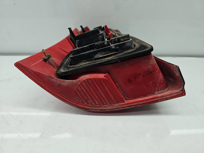 Stop aripa dreapta Volkswagen Golf 4 Variant (1J5) [Fabr 1999-2005] Break 1J9945075P