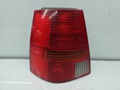 Stop aripa stanga Volkswagen Golf 4 Variant (1J5) [Fabr 1999-2005] Break 1J9945075P