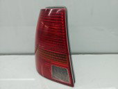 Stop aripa stanga Volkswagen Golf 4 Variant (1J5) [Fabr 1999-2005] Break 1J9945075P