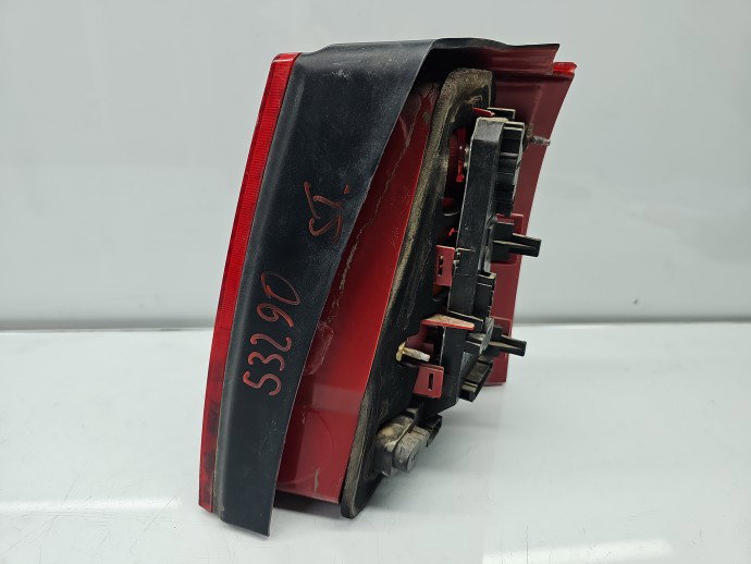 Stop aripa stanga Volkswagen Golf 4 Variant (1J5) [Fabr 1999-2005] Break 1J9945075P