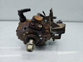 Pompa inalta presiune Ford Focus 2 (DA) [Fabr 2004-2012] 9656300380A, 0445010102 1.6 TDCI DV6T 66KW / 90CP