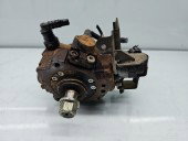 Pompa inalta presiune Ford Focus 2 (DA) [Fabr 2004-2012] 9656300380A, 0445010102 1.6 TDCI DV6T 66KW / 90CP
