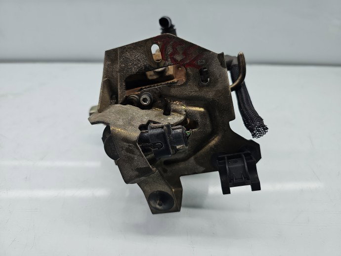Pompa inalta presiune Ford Focus 2 (DA) [Fabr 2004-2012] 9656300380A, 0445010102 1.6 TDCI DV6T 66KW / 90CP