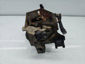 Pompa inalta presiune Ford Focus 2 (DA) [Fabr 2004-2012] 9656300380A, 0445010102 1.6 TDCI DV6T 66KW / 90CP