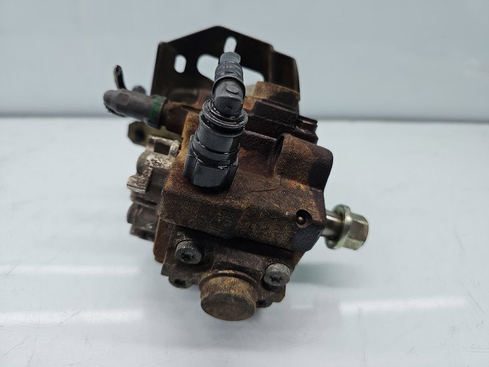 Pompa inalta presiune Ford Focus 2 (DA) [Fabr 2004-2012] 9656300380A, 0445010102 1.6 TDCI DV6T 66KW / 90CP