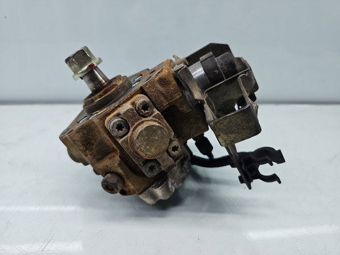 Pompa inalta presiune Ford Focus 2 (DA) [Fabr 2004-2012] 9656300380A, 0445010102 1.6 TDCI DV6T 66KW / 90CP