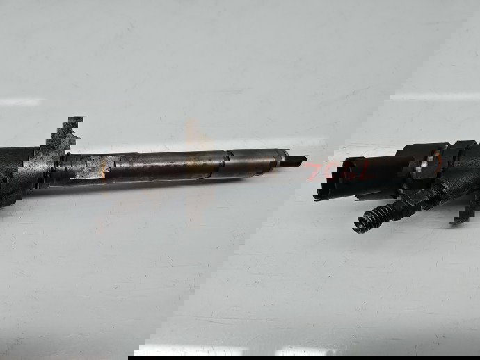 Injector Ford Focus 2 (DA) [Fabr 2004-2012] OEM, 0445110259 1.6 TDCI DV6T 66KW / 90CP