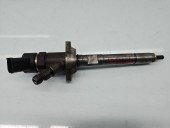 Injector Ford Focus 2 (DA) [Fabr 2004-2012] OEM, 0445110259 1.6 TDCI DV6T 66KW / 90CP