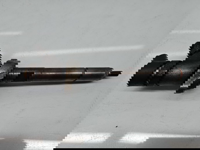 Injector Ford Focus 2 (DA) [Fabr 2004-2012] OEM, 0445110259 1.6 TDCI DV6T 66KW / 90CP