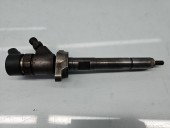 Injector Ford Focus 2 (DA) [Fabr 2004-2012] OEM, 0445110259 1.6 TDCI DV6T 66KW / 90CP