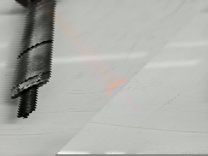 Injector Ford Focus 2 (DA) [Fabr 2004-2012] OEM, 0445110259 1.6 TDCI DV6T 66KW / 90CP