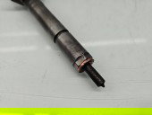 Injector Ford Focus 2 (DA) [Fabr 2004-2012] OEM, 0445110259 1.6 TDCI DV6T 66KW / 90CP