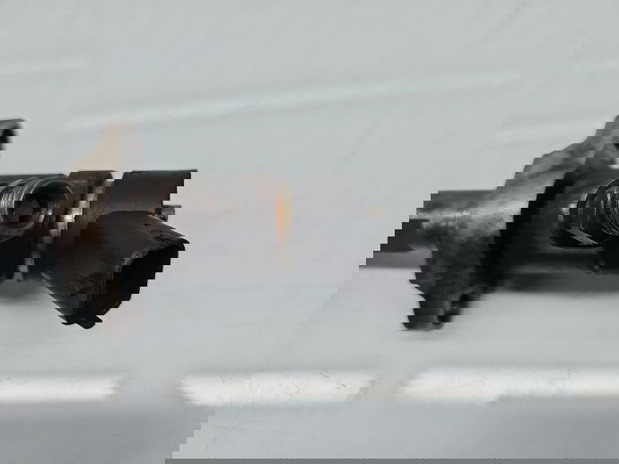 Injector Ford Focus 2 (DA) [Fabr 2004-2012] OEM, 0445110259 1.6 TDCI DV6T 66KW / 90CP