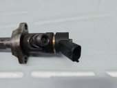 Injector Ford Focus 2 (DA) [Fabr 2004-2012] OEM, 0445110259 1.6 TDCI DV6T 66KW / 90CP