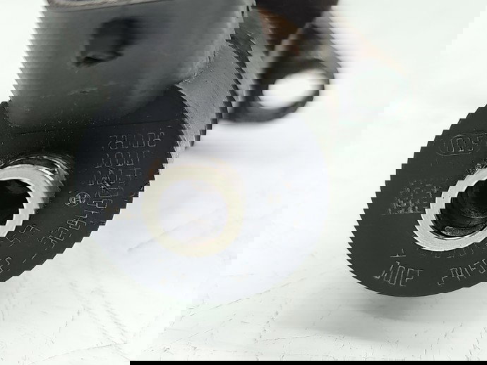 Injector Ford Focus 2 (DA) [Fabr 2004-2012] OEM, 0445110259 1.6 TDCI DV6T 66KW / 90CP