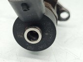 Injector Ford Focus 2 (DA) [Fabr 2004-2012] OEM, 0445110259 1.6 TDCI DV6T 66KW / 90CP