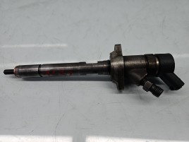 Injector Ford Focus 2 (DA) [Fabr 2004-2012] OEM, 0445110239 1.6 TDCI DV6T 66KW / 90CP