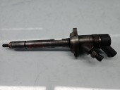 Injector Ford Focus 2 (DA) [Fabr 2004-2012] OEM, 0445110239 1.6 TDCI DV6T 66KW / 90CP