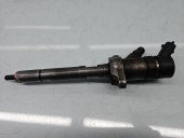 Injector Ford Focus 2 (DA) [Fabr 2004-2012] OEM, 0445110239 1.6 TDCI DV6T 66KW / 90CP