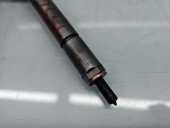 Injector Ford Focus 2 (DA) [Fabr 2004-2012] OEM, 0445110239 1.6 TDCI DV6T 66KW / 90CP