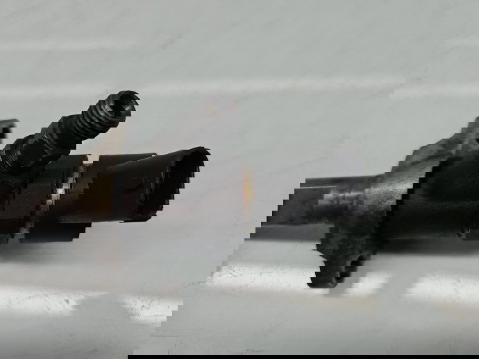 Injector Ford Focus 2 (DA) [Fabr 2004-2012] OEM, 0445110239 1.6 TDCI DV6T 66KW / 90CP