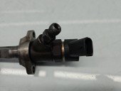 Injector Ford Focus 2 (DA) [Fabr 2004-2012] OEM, 0445110239 1.6 TDCI DV6T 66KW / 90CP