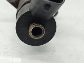 Injector Ford Focus 2 (DA) [Fabr 2004-2012] OEM, 0445110239 1.6 TDCI DV6T 66KW / 90CP
