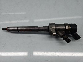 Injector Ford Focus 2 (DA) [Fabr 2004-2012] OEM, 0445110239 1.6 TDCI DV6T 66KW / 90CP