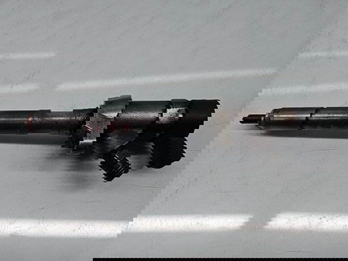 Injector Ford Focus 2 (DA) [Fabr 2004-2012] OEM, 0445110239 1.6 TDCI DV6T 66KW / 90CP