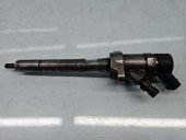 Injector Ford Focus 2 (DA) [Fabr 2004-2012] OEM, 0445110239 1.6 TDCI DV6T 66KW / 90CP