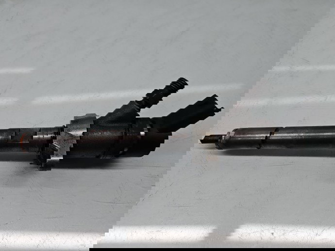 Injector Ford Focus 2 (DA) [Fabr 2004-2012] OEM, 0445110239 1.6 TDCI DV6T 66KW / 90CP