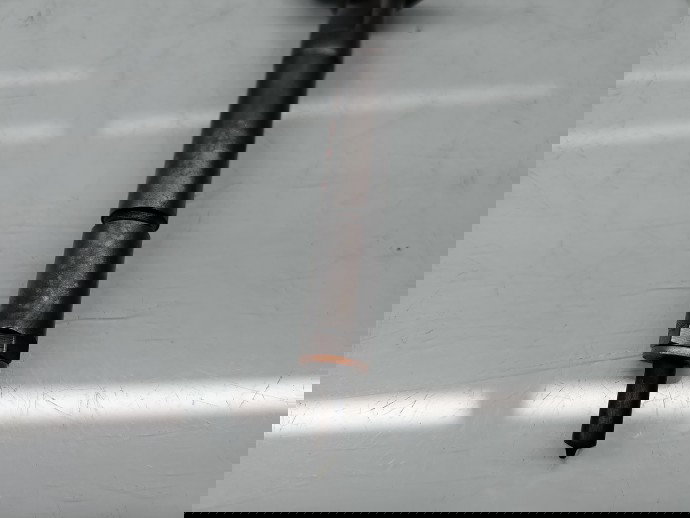 Injector Ford Focus 2 (DA) [Fabr 2004-2012] OEM, 0445110239 1.6 TDCI DV6T 66KW / 90CP