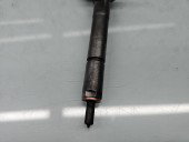 Injector Ford Focus 2 (DA) [Fabr 2004-2012] OEM, 0445110239 1.6 TDCI DV6T 66KW / 90CP