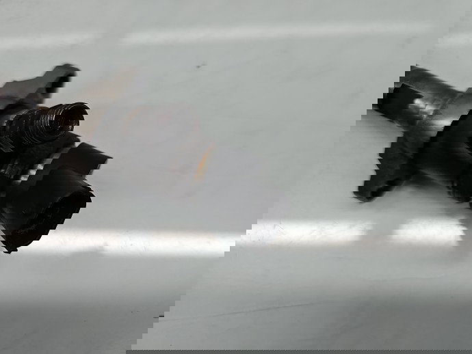 Injector Ford Focus 2 (DA) [Fabr 2004-2012] OEM, 0445110239 1.6 TDCI DV6T 66KW / 90CP