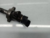 Injector Ford Focus 2 (DA) [Fabr 2004-2012] OEM, 0445110239 1.6 TDCI DV6T 66KW / 90CP