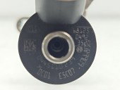 Injector Ford Focus 2 (DA) [Fabr 2004-2012] OEM, 0445110239 1.6 TDCI DV6T 66KW / 90CP