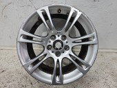 Set jante aliaj Bmw 5 (F10) [Fabr 2011-2016] Berlina Pachet M 7842651