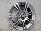 Set jante aliaj Bmw 5 (F10) [Fabr 2011-2016] Berlina Pachet M 7842651