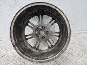 Set jante aliaj Bmw 5 (F10) [Fabr 2011-2016] Berlina Pachet M 7842651