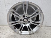 Set jante aliaj Bmw 5 (F10) [Fabr 2011-2016] Berlina Pachet M 7842651