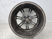 Set jante aliaj Bmw 5 (F10) [Fabr 2011-2016] Berlina Pachet M 7842651