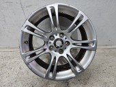 Set jante aliaj Bmw 5 (F10) [Fabr 2011-2016] Berlina Pachet M 7842651